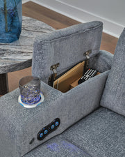 studio-cave-power-reclining-sofa-11
