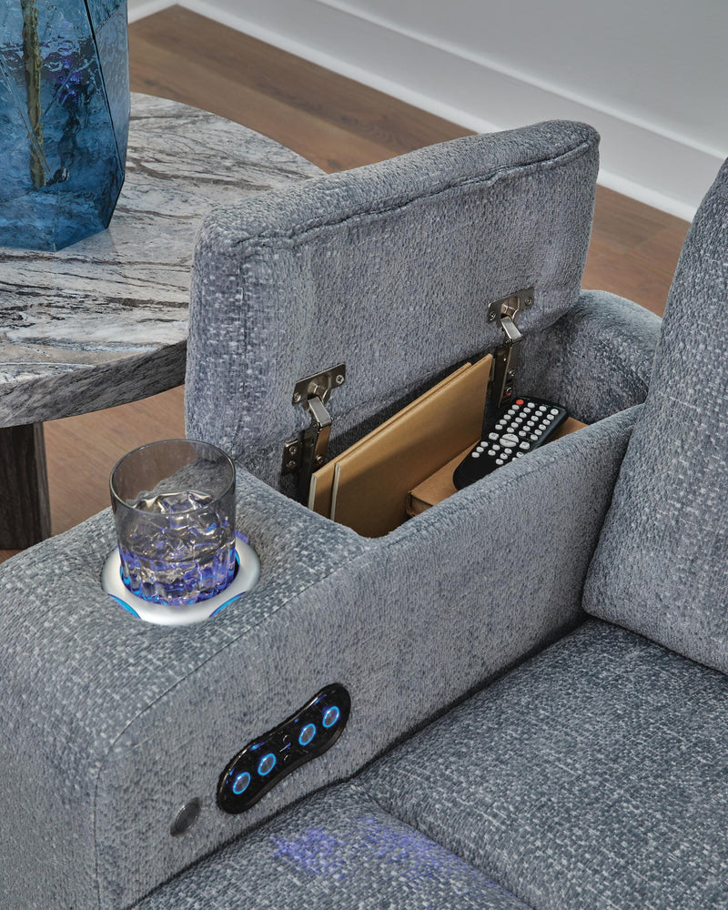 studio-cave-power-reclining-sofa-11