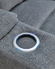 studio-cave-power-reclining-sofa-12