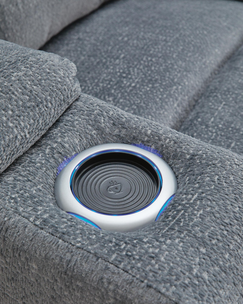 studio-cave-power-reclining-sofa-12
