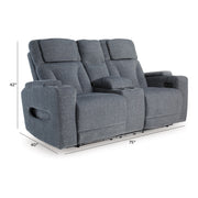 studio-cave-power-reclining-loveseat-with-console-14