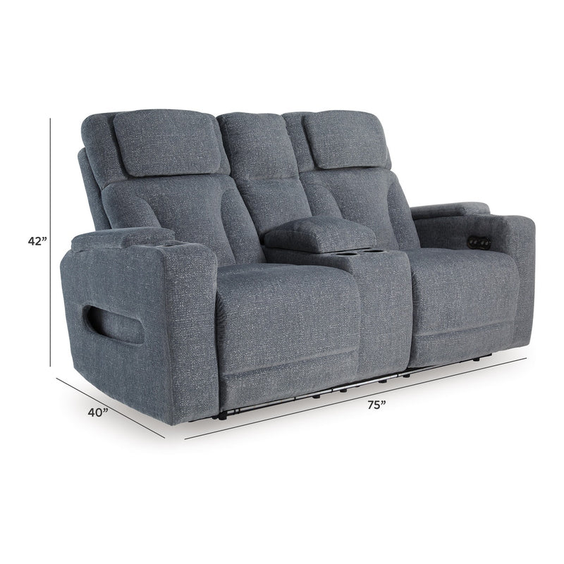 studio-cave-power-reclining-loveseat-with-console-14