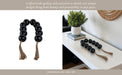 49x3-carved-bead-garland-black-10