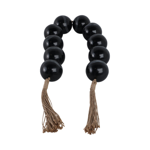 49x3-carved-bead-garland-black-1