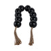 49x3-carved-bead-garland-black-1