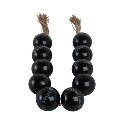 49x3-carved-bead-garland-black-2
