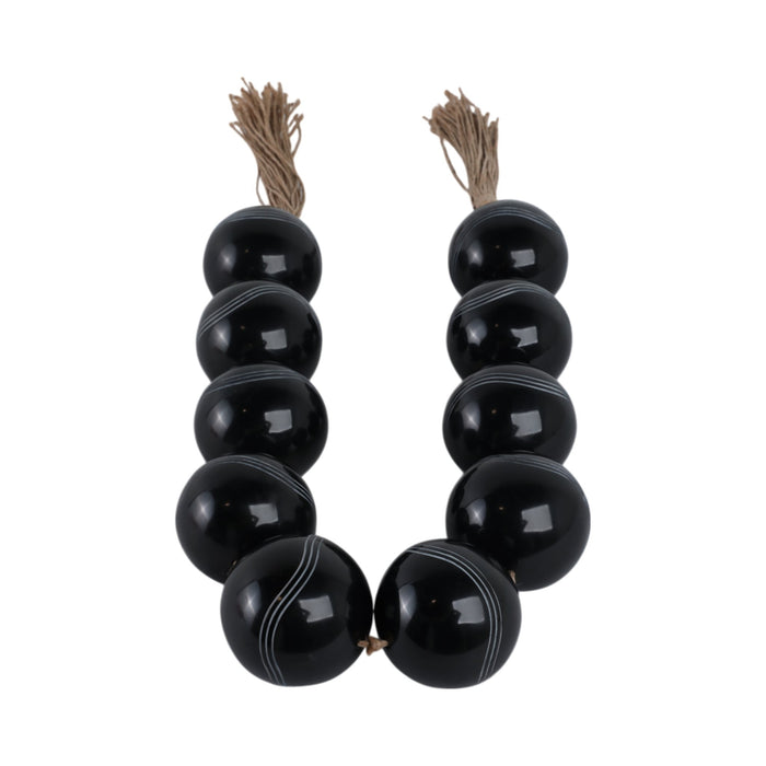 49x3-carved-bead-garland-black-2