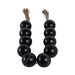 49x3-carved-bead-garland-black-2