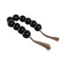 49x3-carved-bead-garland-black-3