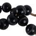 49x3-carved-bead-garland-black-4