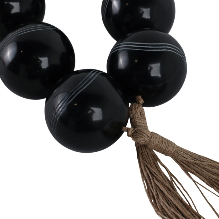 49x3-carved-bead-garland-black-5