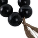 49x3-carved-bead-garland-black-5