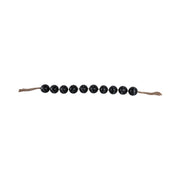49x3-carved-bead-garland-black-6
