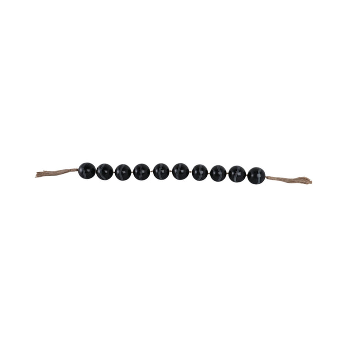 49x3-carved-bead-garland-black-6