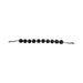 49x3-carved-bead-garland-black-6