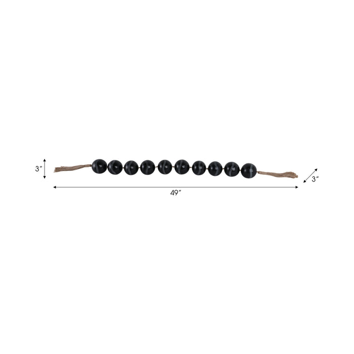 49x3-carved-bead-garland-black-7