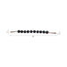 49x3-carved-bead-garland-black-7