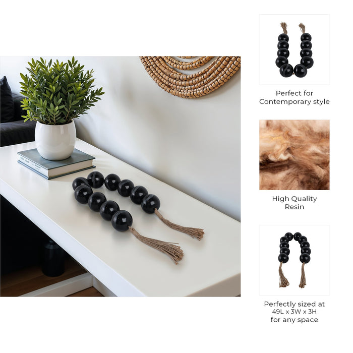 49x3-carved-bead-garland-black-8