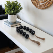 49x3-carved-bead-garland-black-9