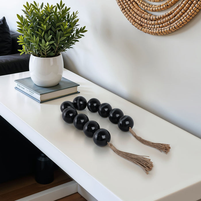 49x3-carved-bead-garland-black-9