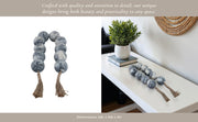 49x3-marbled-bead-garland-black-white-10