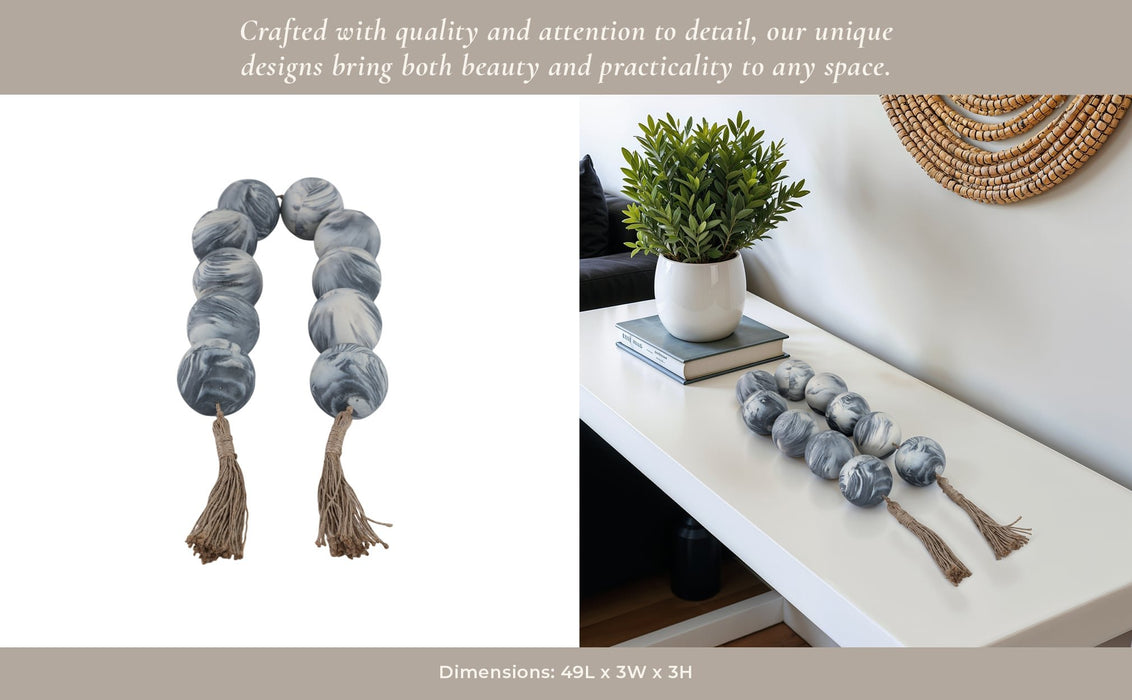 49x3-marbled-bead-garland-black-white-10