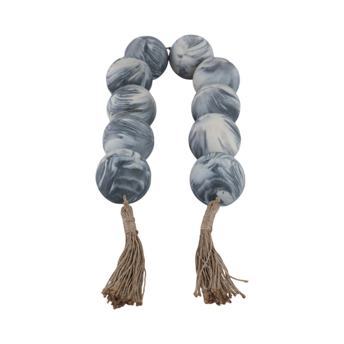 49x3-marbled-bead-garland-black-white-1