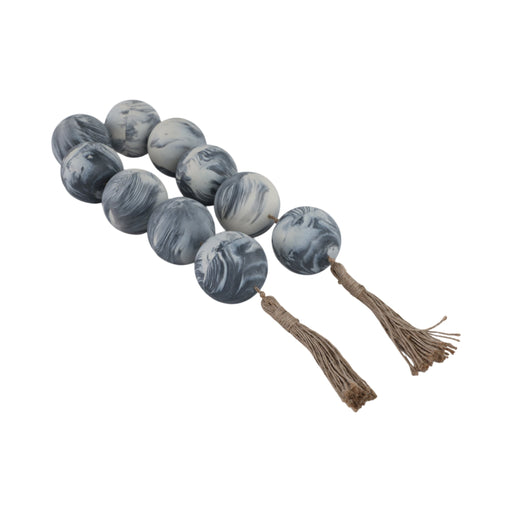 49x3-marbled-bead-garland-black-white-2