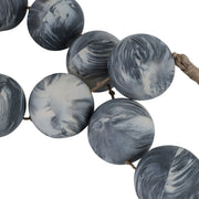 49x3-marbled-bead-garland-black-white-4
