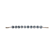 49x3-marbled-bead-garland-black-white-6