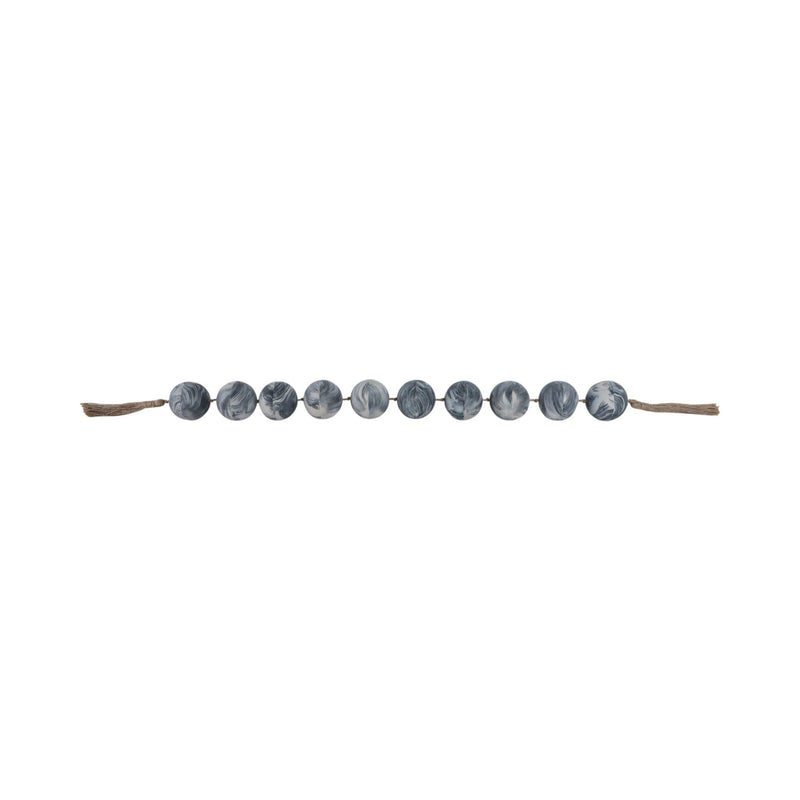 49x3-marbled-bead-garland-black-white-6