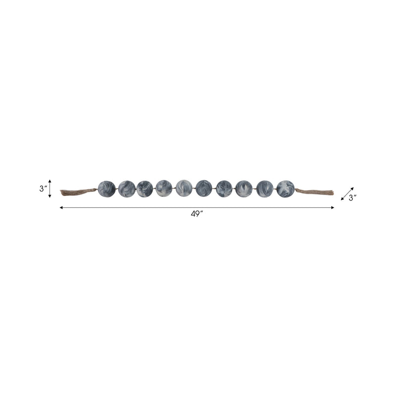 49x3-marbled-bead-garland-black-white-7