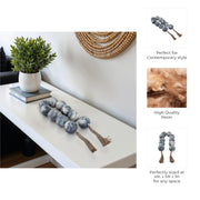 49x3-marbled-bead-garland-black-white-8