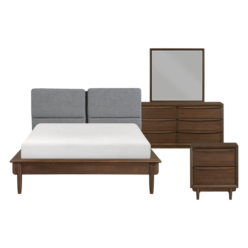4pc-set-qb-ns-dr-mr-15