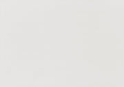 4pc-set-tb-ns-dr-mr-11