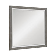 4pc-set-tb-ns-dr-mr-14