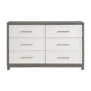 4pc-set-tb-ns-dr-mr-3