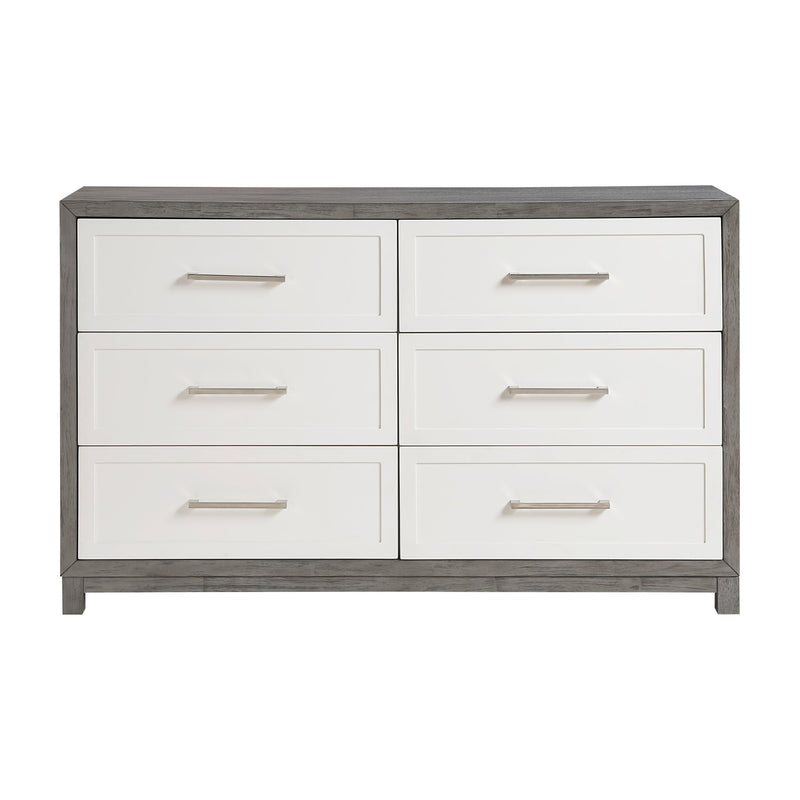 4pc-set-tb-ns-dr-mr-3
