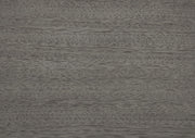 4pc-set-tb-ns-dr-mr-6