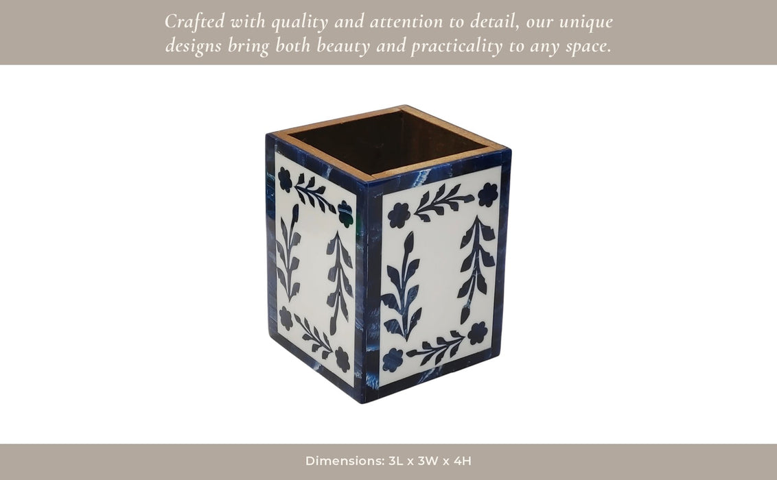 4x3-blue-petals-resin-pencil-cup-blue-white-10