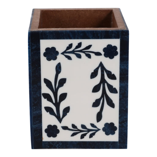 4x3-blue-petals-resin-pencil-cup-blue-white-1