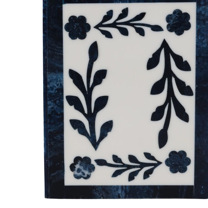 4x3-blue-petals-resin-pencil-cup-blue-white-5