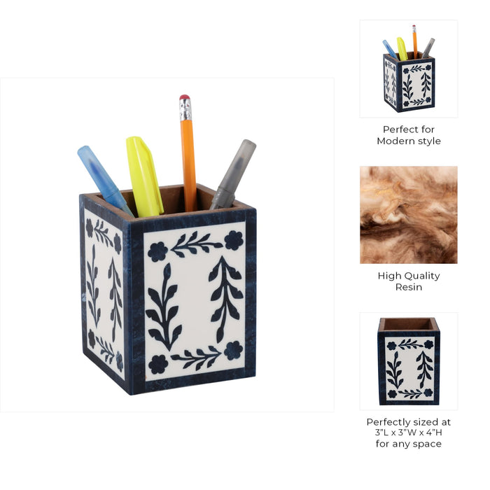 4x3-blue-petals-resin-pencil-cup-blue-white-9