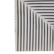 4x3-ridged-lines-resin-pencil-cup-black-white-5