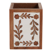 4x3-wood-petals-resin-pencil-cup-brown-white-1