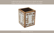 4x3-wood-petals-resin-pencil-cup-brown-white-10