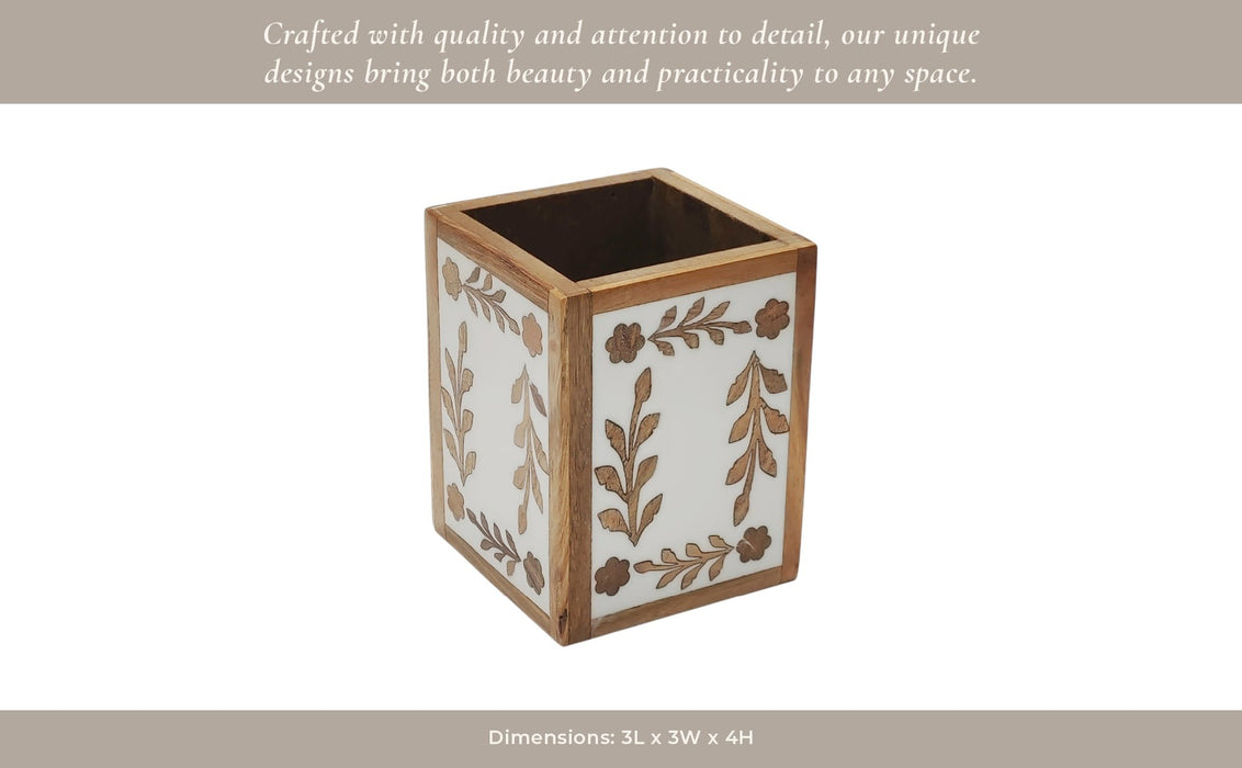 4x3-wood-petals-resin-pencil-cup-brown-white-10