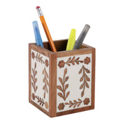 4x3-wood-petals-resin-pencil-cup-brown-white-2