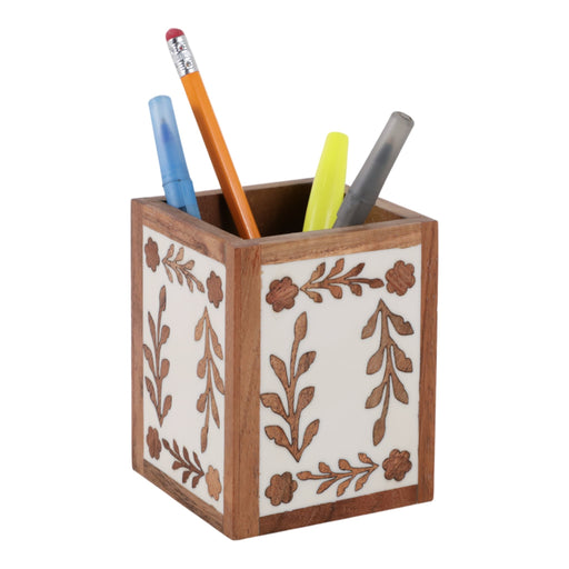 4x3-wood-petals-resin-pencil-cup-brown-white-2