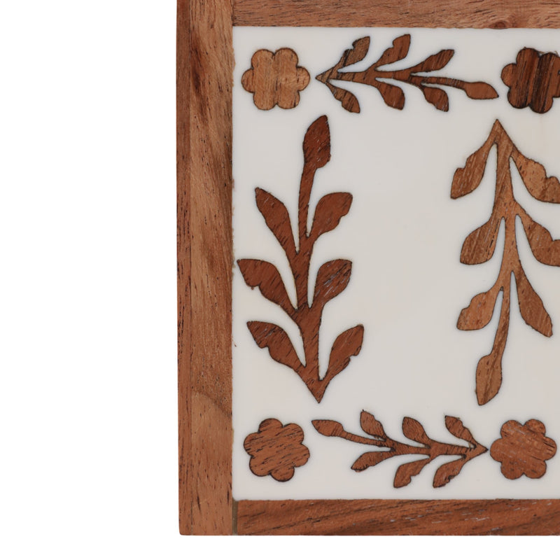 4x3-wood-petals-resin-pencil-cup-brown-white-5